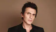 Teoman'dan muhabirlere kahve jesti ! Teoman muhabirlere ne dedi ?