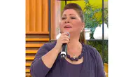 Tüdanya kimdir, kaç yaşında, nereli ve gerçek adı ne? İşte hayatı ve müzik kariyeri