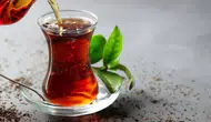 Dünya'nın en iyi çayları listelendi : Türk çayı kaçıncı sırada yer aldı?
