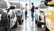 Toyota’dan otomobil alacaklara büyük indirim: Fiyatlar 791 bin TL’ye kadar düştü