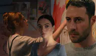 Seni Tanıyorum 2. sezon tarihi ne zaman, çekimler başladı mı, Netflix onay verdi mi, yeni sezonda kimler oynayacak?