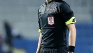 Başakşehir ile Galatasaray maçının VAR hakemi kim oldu?