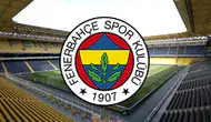 Fenerbahçe’den hayatını kaybeden gazi Gerçek Yaşar’ın çocuklarına destek sözü