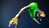 İran'da Ortadoğu'nun ilk petrol kuyusu açıldı mı ? Benzin pompası müzesi ne sunuyor ?