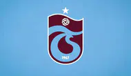 Trabzonspor, John David Lundstram ile sözleşmesini neden feshetti?