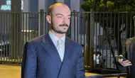 Emek Emre kimdir? Kaç yaşında ve nereli? Neden gözaltına alındı?