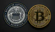 Fed'in faiz beklentileri değişti mi? Bitcoin neden yükseliyor?