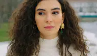 Ebru Şahin kimdir, kaç yaşında, nereli ve evli mi? Hangi dizilerde oynadı?