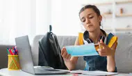 Okul döneminde çocukları enfeksiyonlardan korumanın yolları nedir ?