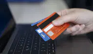 Ağustos ayında kartlı ödemeler 3 trilyon liraya ulaştı