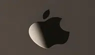 iPhone 18 Pro kullanıcıları bu kez Face ID sorunundan şikayetçi