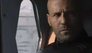 İntikam Vakti filmi nerede ve ne zaman çekildi? Oyuncuları ve konusu nedir?