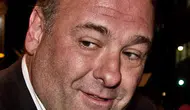 James Gandolfini'nin ölüm sebebi nedir ve hayatı hakkında bilgiler nelerdir?