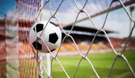 Üç büyüklerin golcüleri hangi istatistiklerle öne çıkıyor?