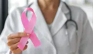 FDA, meme kanserinde yeni onay verdi : İlerlemede süre nasıl ikiye katlandı ?
