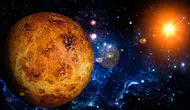 2026 Venüs retrosu burçları nasıl etkileyecek ve ne zaman başlayacak?