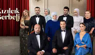 Kızılcık Şerbeti'nde Sevtap karakteri neden kadrodan çıkarıldı?
