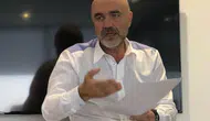 Cihan Kamer'in serveti, şirketleri ve Fenerbahçe ile ilişkisi nedir?