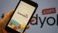 Trendyol'da erişim sorunu yaşanıyor mu? TrendyolGo neden açılmıyor?