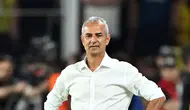 İsmail Kartal kimdir, kaç yaşında ve nereli? İsmail Kartal neden istifa etti?