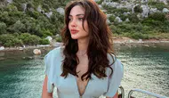 Rabia Soytürk'ün yeni projesi belli oldu