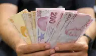 Eylül ayında hangi şirket ne kadar temettü verecek, ödeme tarihleri ne zaman?