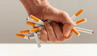 Tütünle mücadelede yeni düzenlemeler neler olacak ?