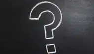Yeliz Yeşilmen kimdir ve neden gözaltına alındı?