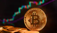 Bitcoin'de dip beklentisini güçlendiren göstergeler