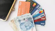 Kredi kartıyla nakit çekenlere kısıtlama geliyor! Bankalar uyarıda bulundu