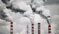Kirli hava ve küresel ısınma akciğer kanserini nasıl etkiliyor ?