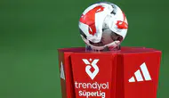 Süper Lig’de transfer dönemi sona erdi: 119 yabancı futbolcu kadroya katıldı