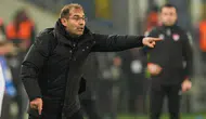 Metin Diyadin, Trabzonspor maçının ardından hakem Çağdaş Altay'ı neden eleştirdi?