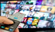 2026-2027 sezonu dizi takvimi ne zaman başlıyor ve hangi diziler ekranlarda olacak?