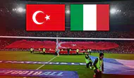 Türkiye İtalya maçı nerede, hangi statta 2026? Türkiye maçı hangi şehirde oynanıyor?