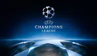 Şampiyonlar Ligi isim listesi ne zaman, saat kaçta verilecek? UEFA kadro teslim tarihi belli oldu