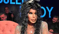 Bülent Ersoy’un Sapanca konserinde gözler yüzüğündeydi : Fiyatı dudak uçuklattı