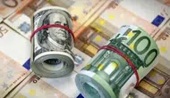 Döviz piyasalarında dolar ve euro fiyatları ne durumda?