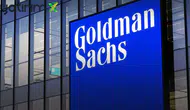 Goldman Sachs, Türk bankacılık sektörünü yakından takip ediyor! Hedef fiyatlar açıklandı