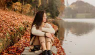Sonbahar depresyonu gerçek mi ? Uzmanlar ne diyor ?