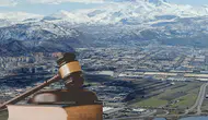 Kayseri’de İtimat Makine battı mı? İtimat Makine konkordato ilan etti! Mahkeme ne karar verdi?