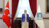 MasterChef konuğu Esra Ceceli İslam kimdir, kaç yaşında ve nereli?