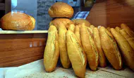 Ekmek fiyatlarında enflasyona endeksli yeni tarife önerisi gündemde mi?