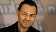 Serdar Ortaç'ın mirası ne kadar, serveti kaç TL? Mirasını kime bırakacak?