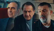 Arka Sokaklar bu akşam var mı, yok mu? Arka Sokaklar yeni sezon ne zaman yayınlanacak? Arka Sokaklar final mi yaptı, bitti mi?
