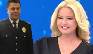 Müge Anlı'nın eşi Şinasi Yüzbaşıoğlu kimdir ve yeni görevi nedir?