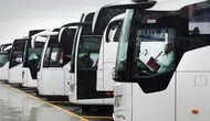 Türkiye'nin 51 yıllık Kale Seyahat firması iflas eşiğinde