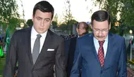 Ahmet Gökçek kimdir? Kaç yaşında? Hayatı ve kariyeri hakkında merak edilenler