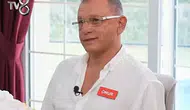 Zuhal Topal'la Yemekteyiz Onur Bey kimdir, kaç yaşında, nereli ve mesleği nedir?