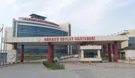 Hastalarından para talep eden doktor görevden alındı
